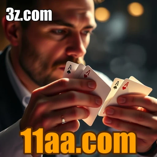 As Novidades Imperdíveis do 11aa.com na Seção News