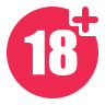 11aa Brasil Esports de