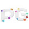 11aa Jogos PG