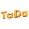 11aa Jogos TaDa