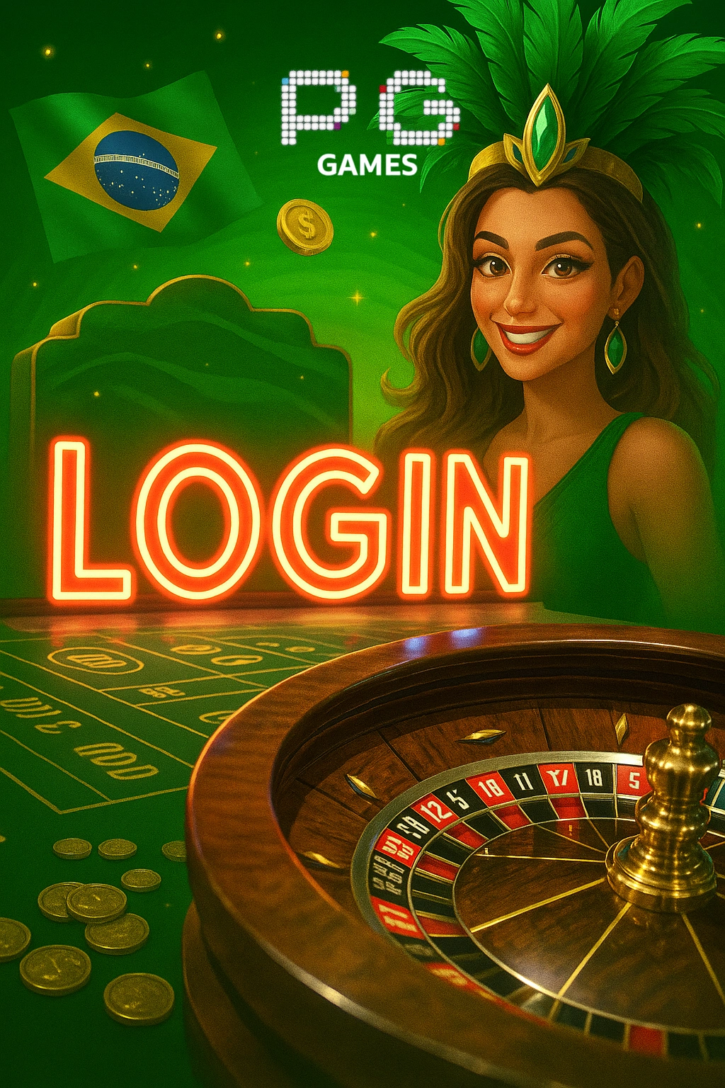 Cadastro no 11aa: Comece com um Bônus de Boas-vindas!