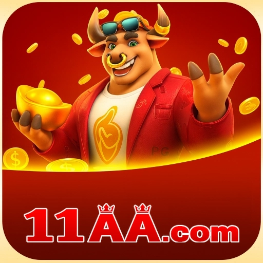 11aa logo