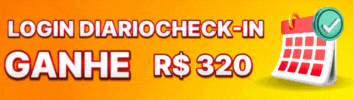 11aa Bônus misterioso 8888