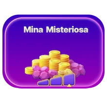 11aa Login App Cassino