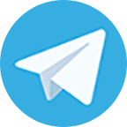 11aa Login Apostas Brasil