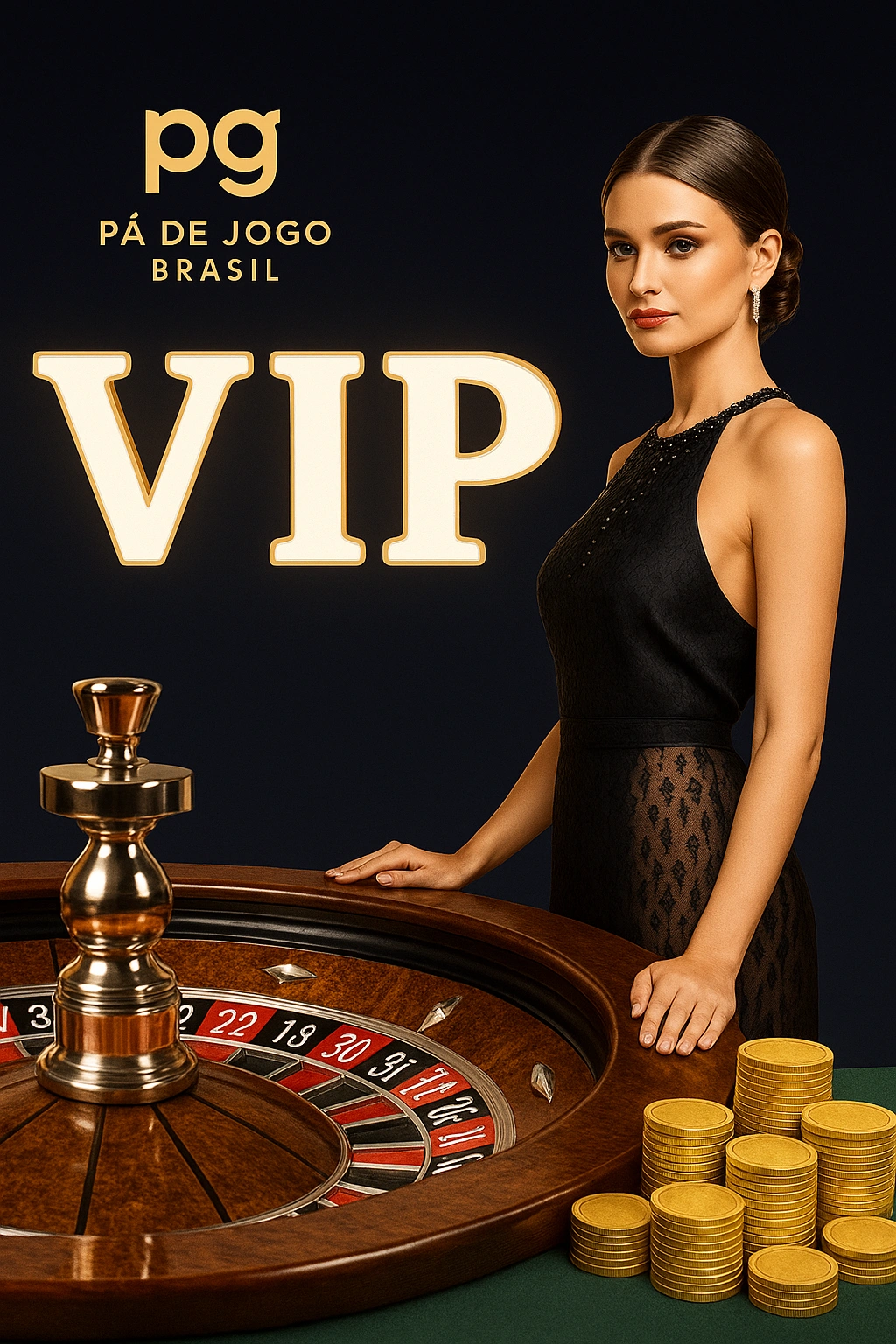 Cadastro no 11aa: Comece com um Bônus de Boas-vindas!