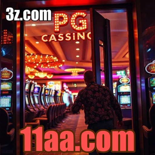 Dominando os Jogos com Guides de 11aa.com – Dicas Imperdíveis