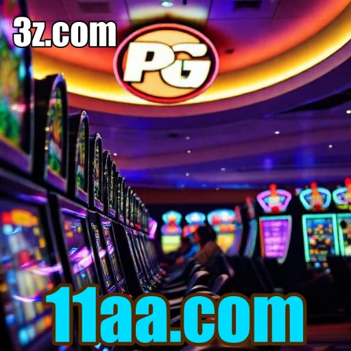 Recursos VIP em 11aa.com: Entre no Jogo Premium